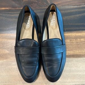 Franco Sarto Hudley Loafers